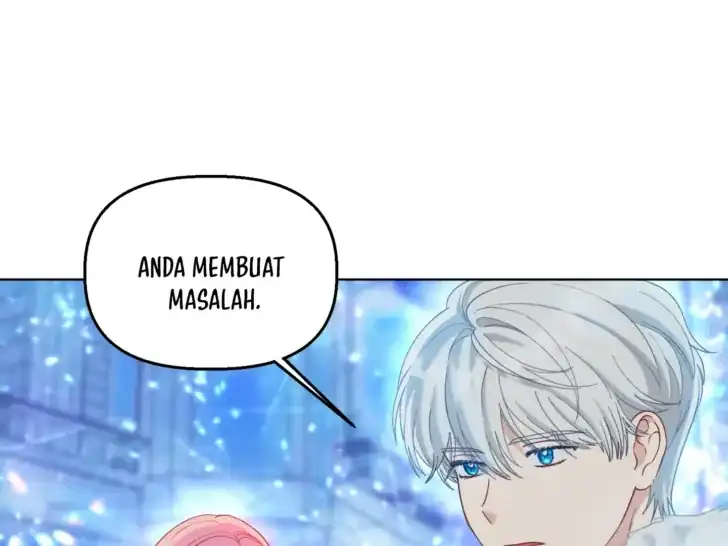 A Transmigrator’s Privilege Chapter 91 Gambar 54