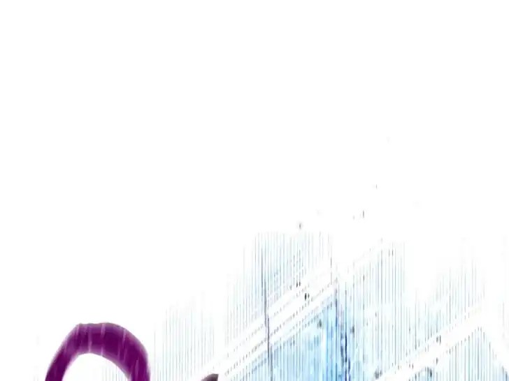 A Transmigrator’s Privilege Chapter 91 Gambar 56