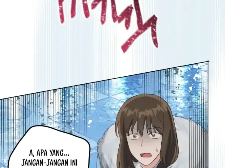 A Transmigrator’s Privilege Chapter 91 Gambar 60