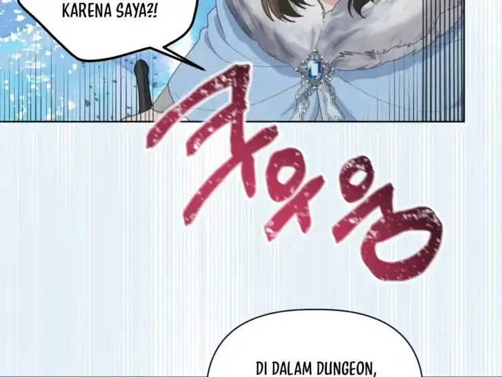 A Transmigrator’s Privilege Chapter 91 Gambar 61