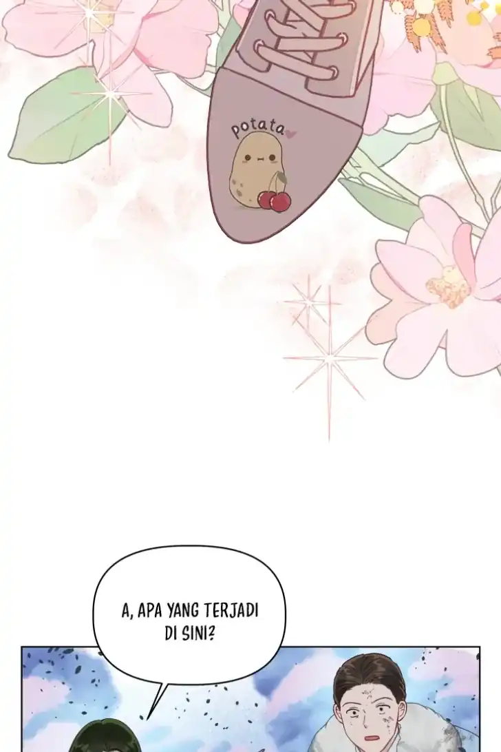 A Transmigrator’s Privilege Chapter 92 Gambar 31