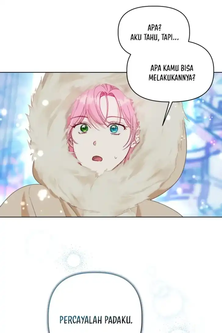 A Transmigrator’s Privilege Chapter 93 Gambar 28
