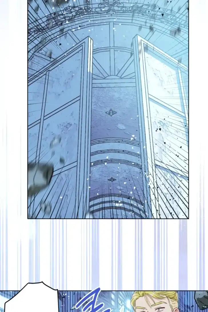 A Transmigrator’s Privilege Chapter 94 Gambar 28