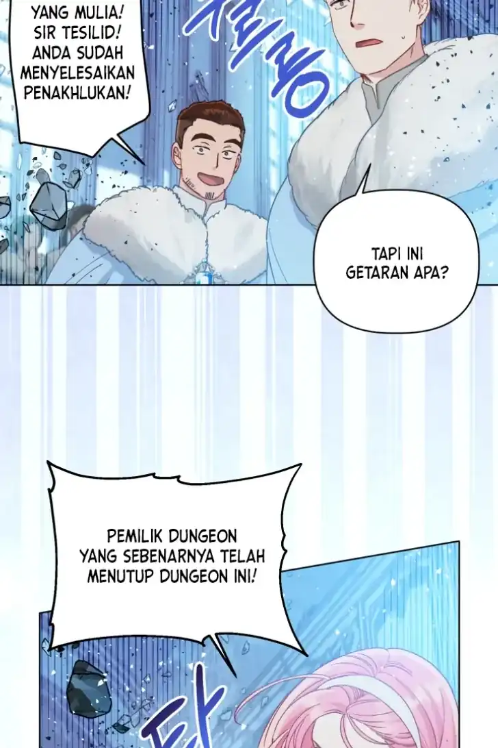 A Transmigrator’s Privilege Chapter 94 Gambar 29