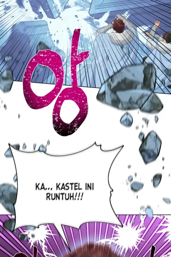 A Transmigrator’s Privilege Chapter 94 Gambar 32