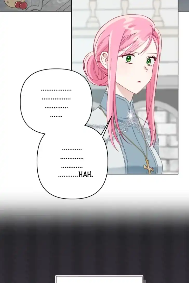 A Transmigrator’s Privilege Chapter 95 Gambar 26