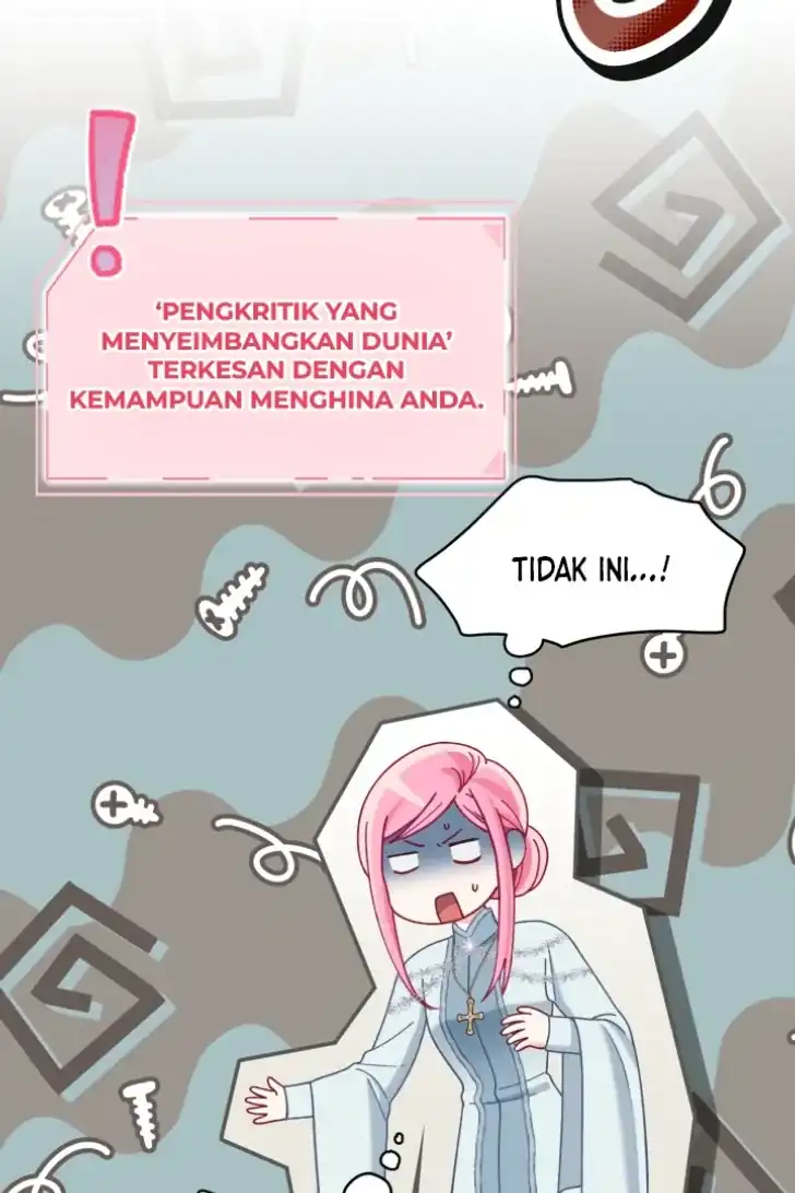 A Transmigrator’s Privilege Chapter 95 Gambar 28