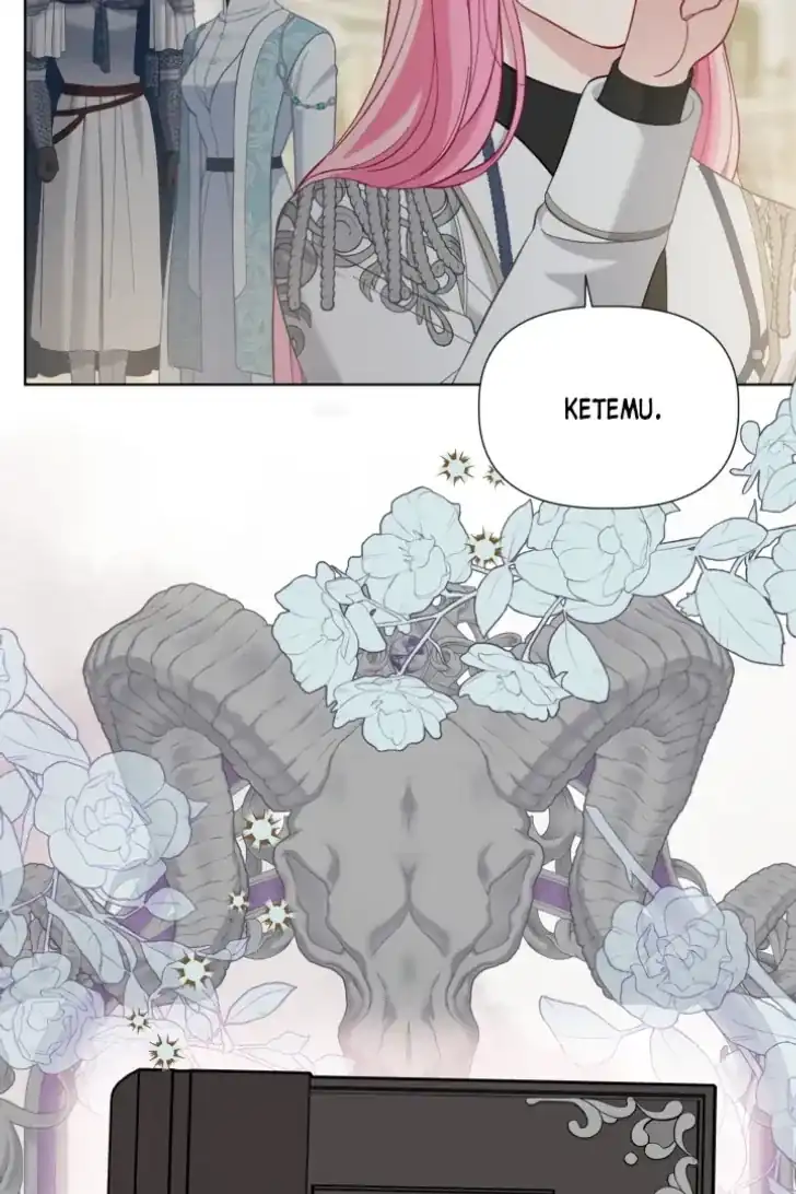 A Transmigrator’s Privilege Chapter 96 Gambar 30
