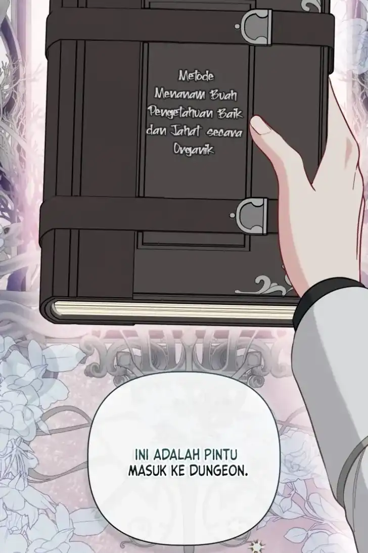 A Transmigrator’s Privilege Chapter 96 Gambar 31