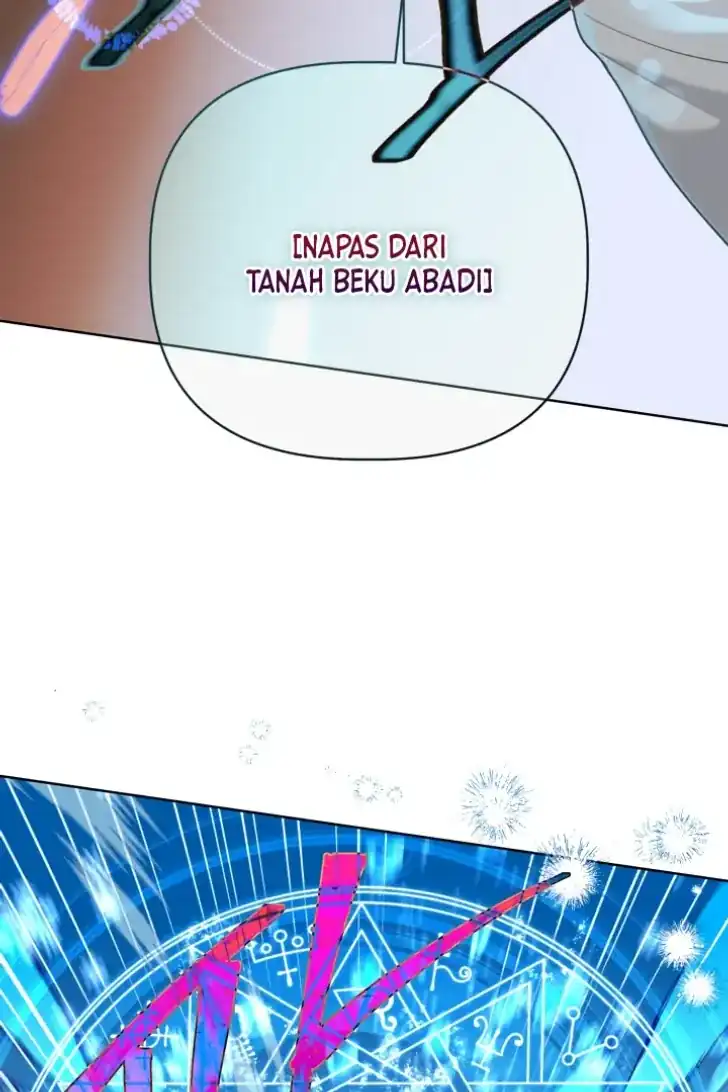 A Transmigrator’s Privilege Chapter 98 Gambar 33