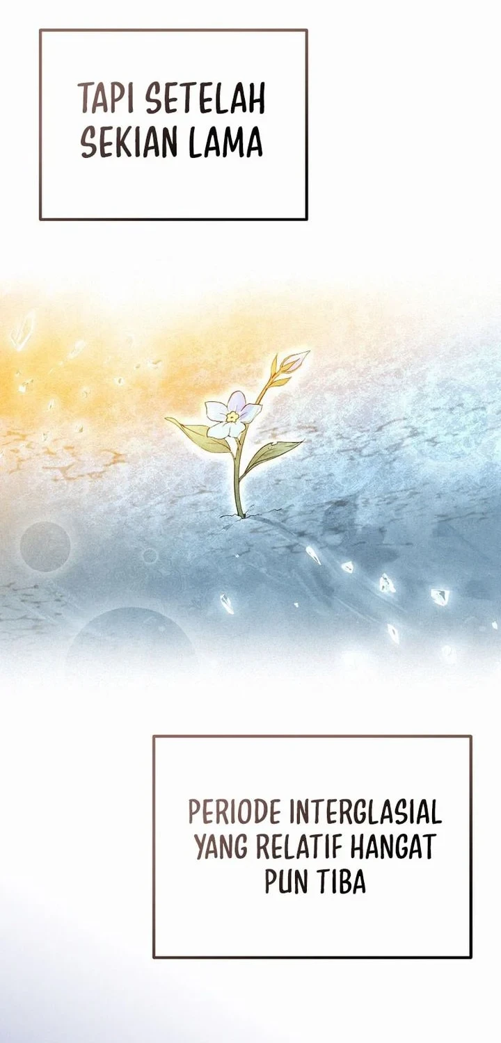 A Veteran Player Is Needed In The Apocalypse Chapter 1 Gambar 29