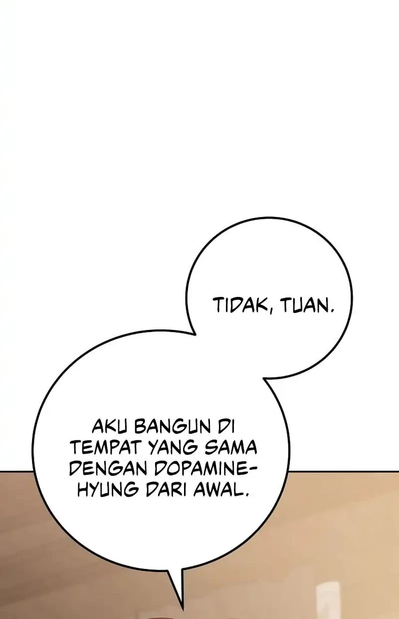 A Veteran Player Is Needed In The Apocalypse Chapter 5 Gambar 24