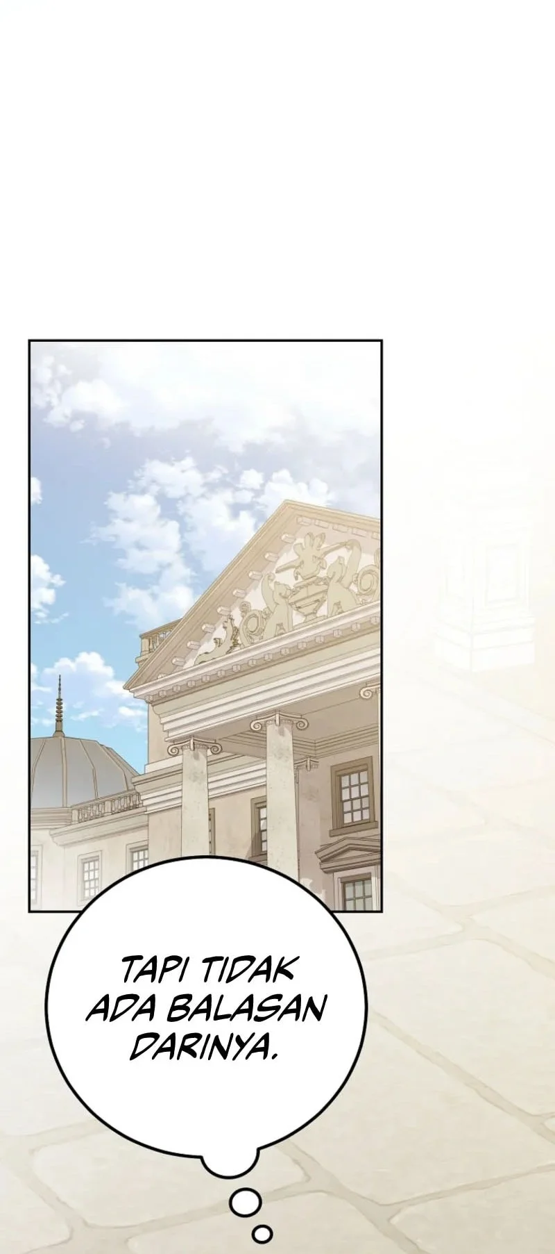 A Veteran Player Is Needed In The Apocalypse Chapter 8 Gambar 25