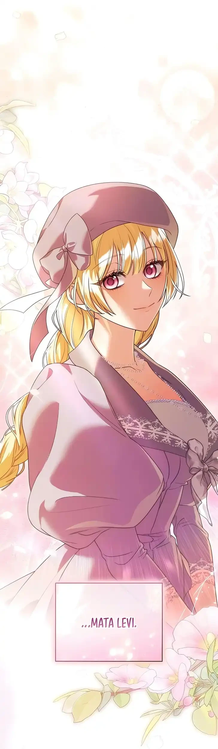 A Villain Consumed by Desire Chapter 18 Gambar 16