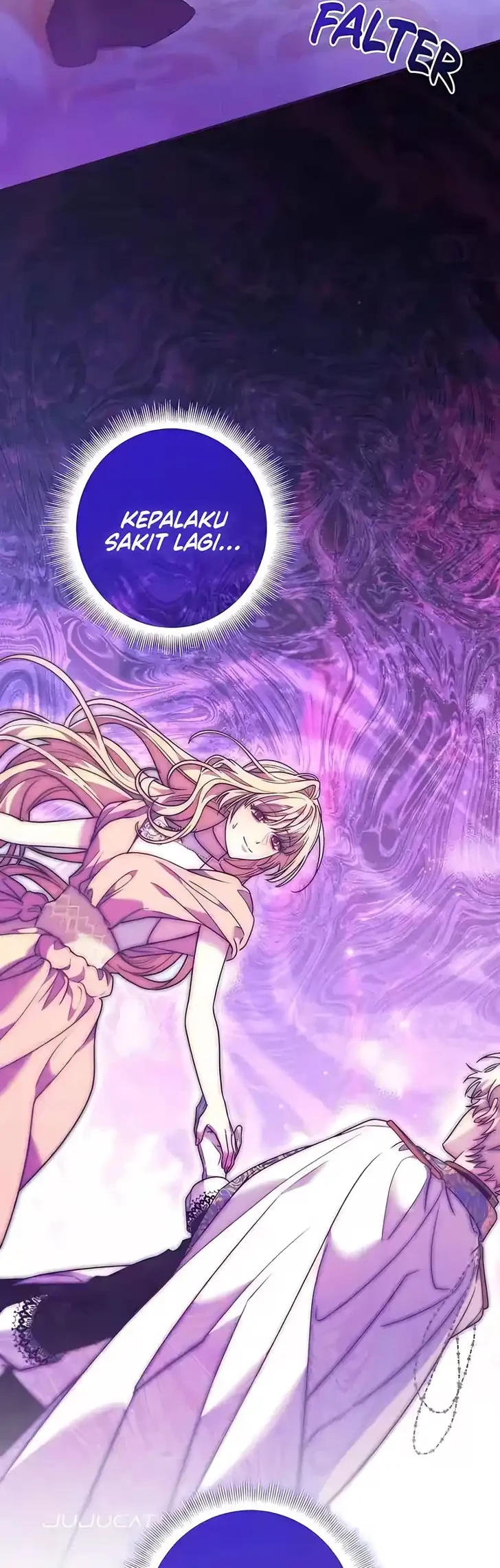 A Villain Consumed by Desire Chapter 29 Gambar 15
