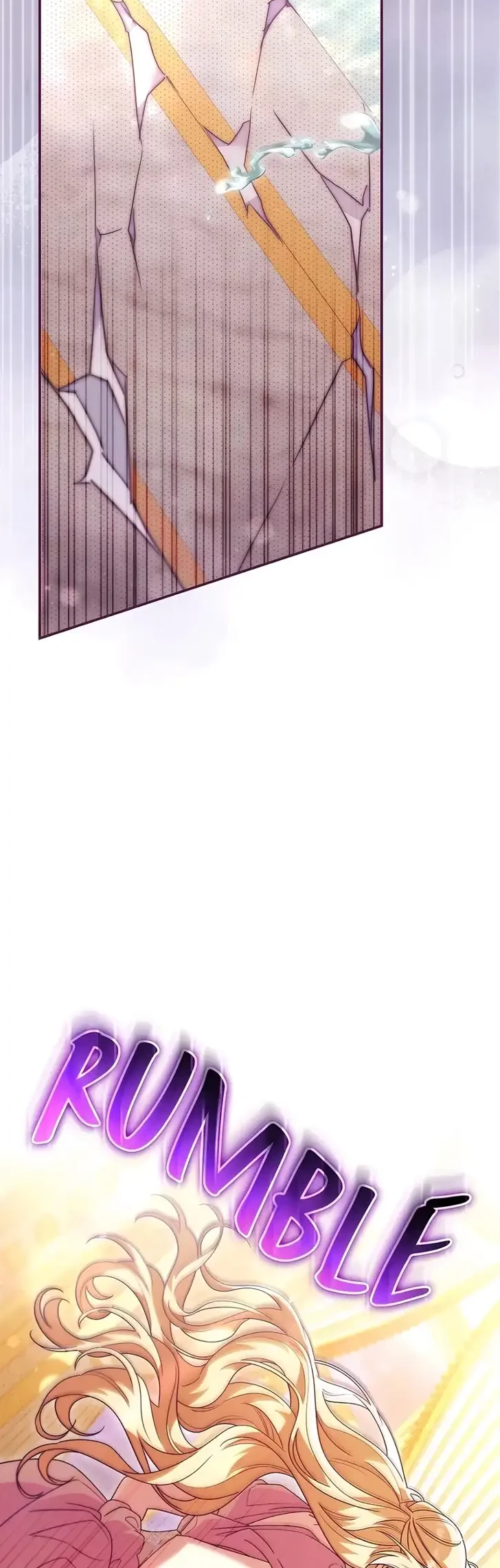 A Villain Consumed by Desire Chapter 32 Gambar 21