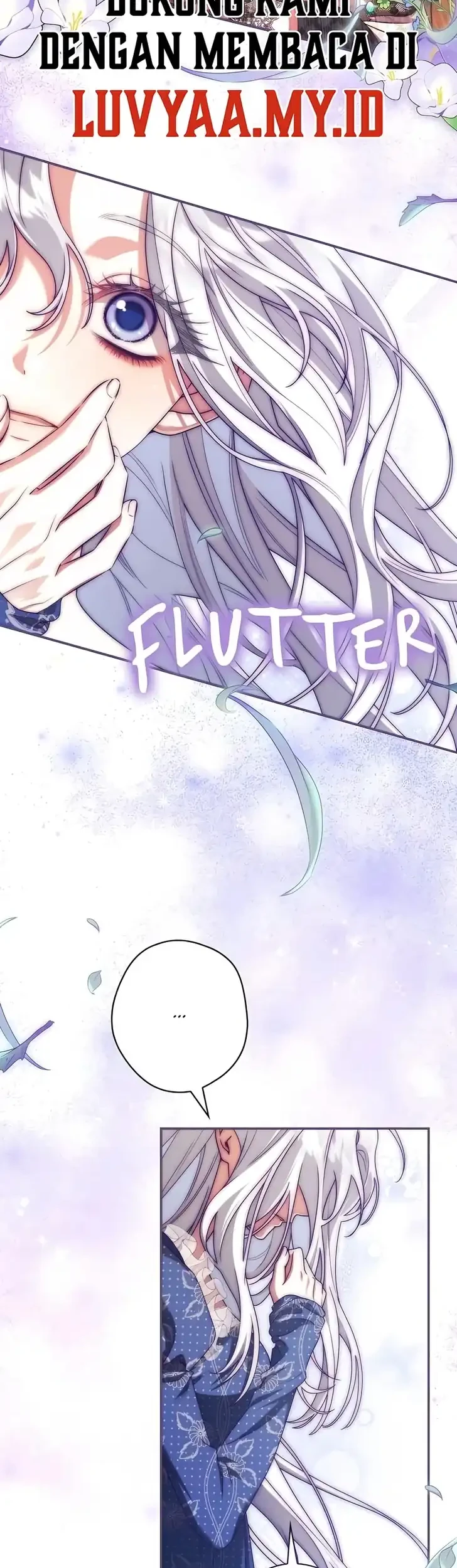 A Villain Consumed by Desire Chapter 5 Gambar 14