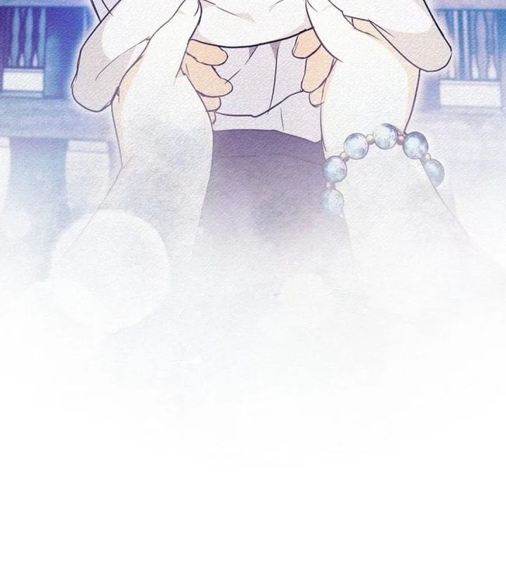 A Weary Child Looks for His Father Chapter 39 Gambar 32