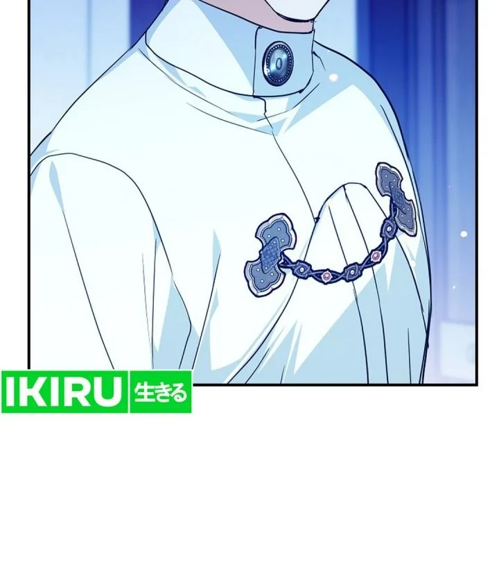 A Weary Child Looks for His Father Chapter 40 Gambar 30