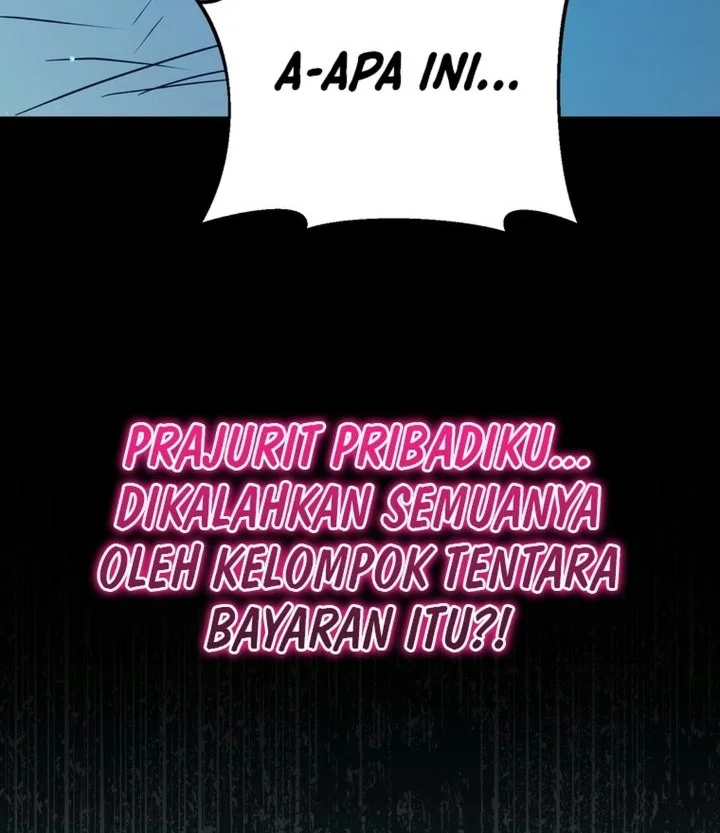 A Weary Child Looks for His Father Chapter 51 Gambar 30