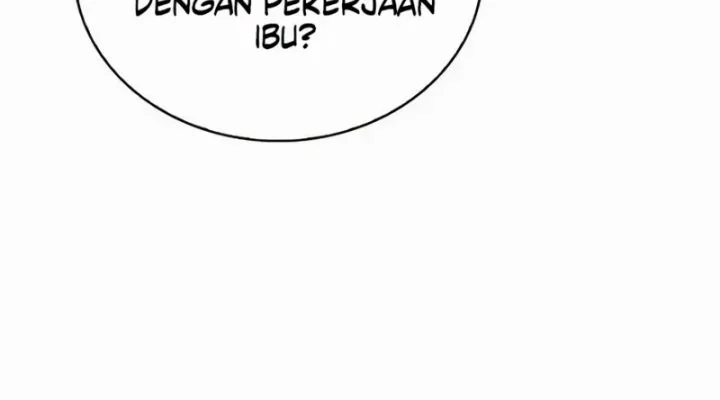 A Wimp's Strategy Guide to Conquer the Tower Chapter 10 Gambar 26