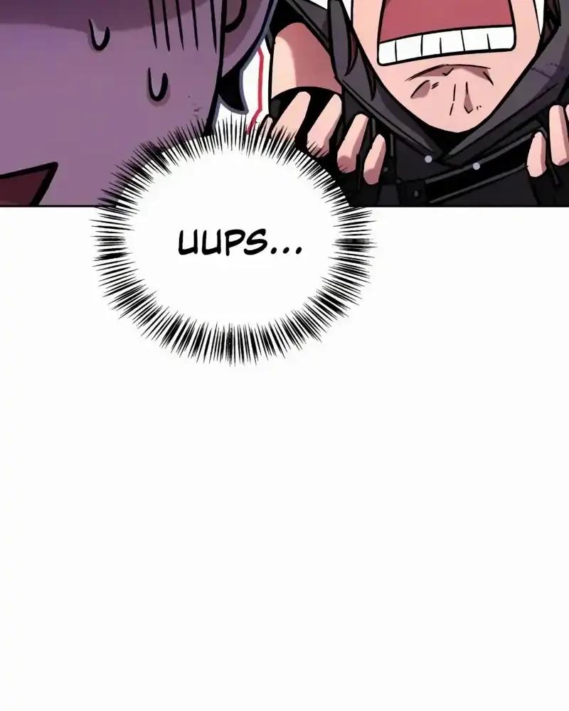 A Wimp's Strategy Guide to Conquer the Tower Chapter 16 Gambar 31