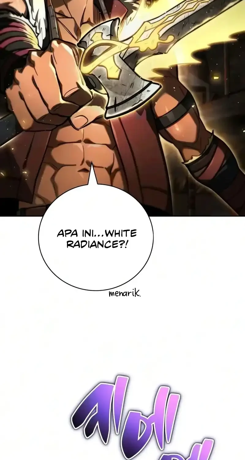 A Wimp's Strategy Guide to Conquer the Tower Chapter 29 Gambar 38