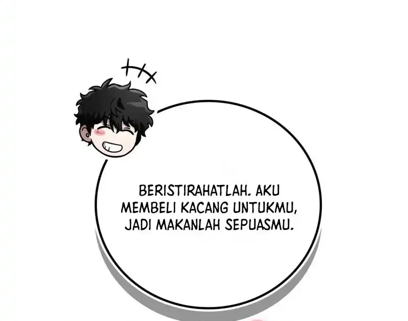 A Wimp's Strategy Guide to Conquer the Tower Chapter 30 Gambar 30