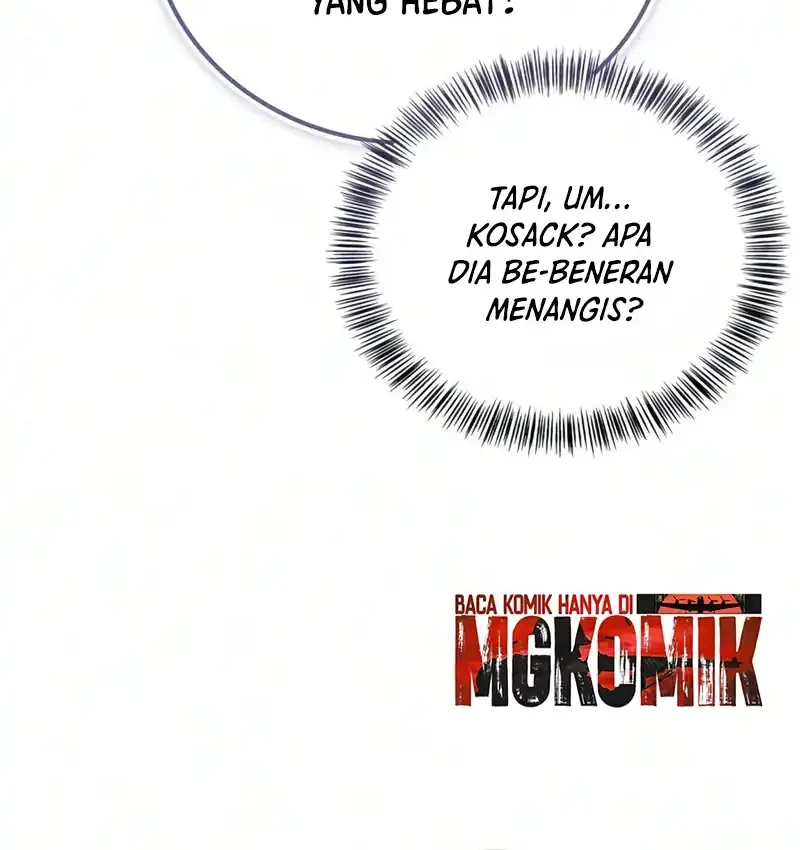 A Wimp's Strategy Guide to Conquer the Tower Chapter 47 Gambar 44