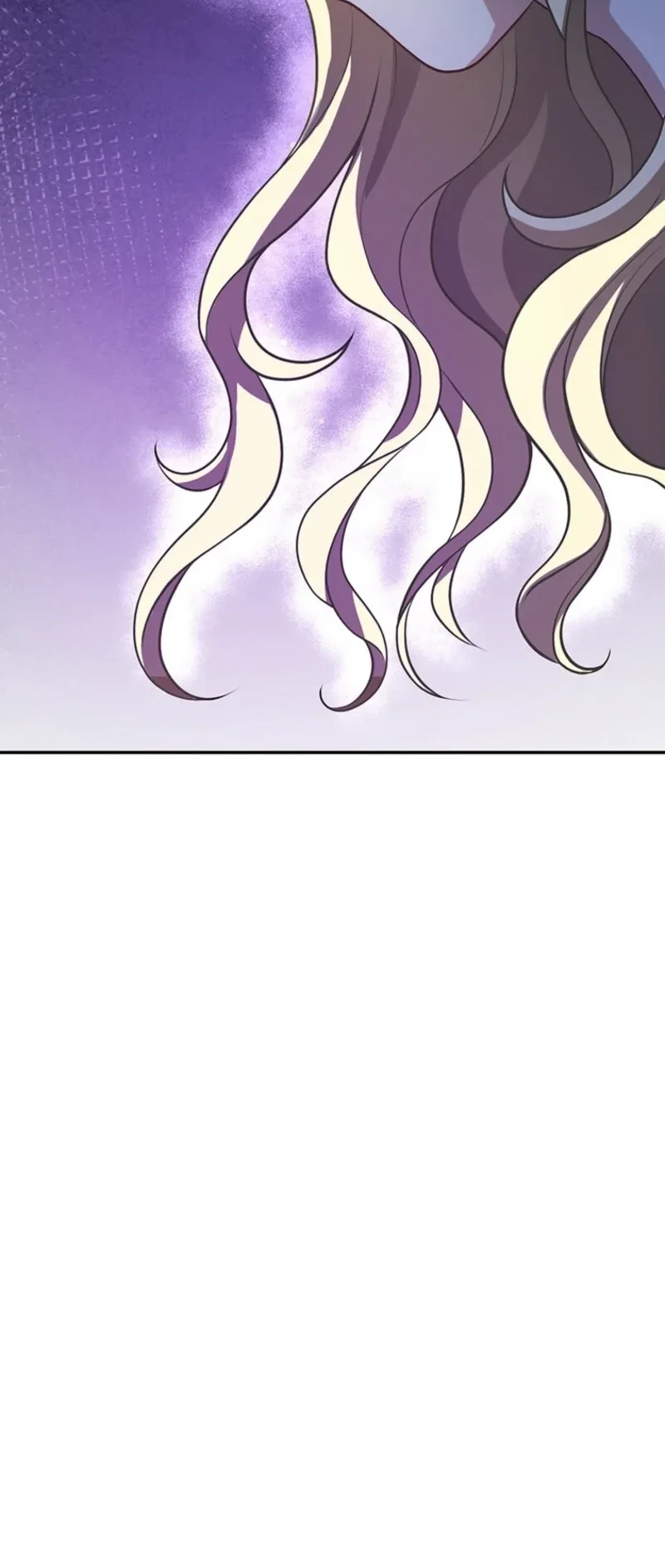 Abandoned, Is It Really Okay to Be Loved This Much? Chapter 2 Gambar 36