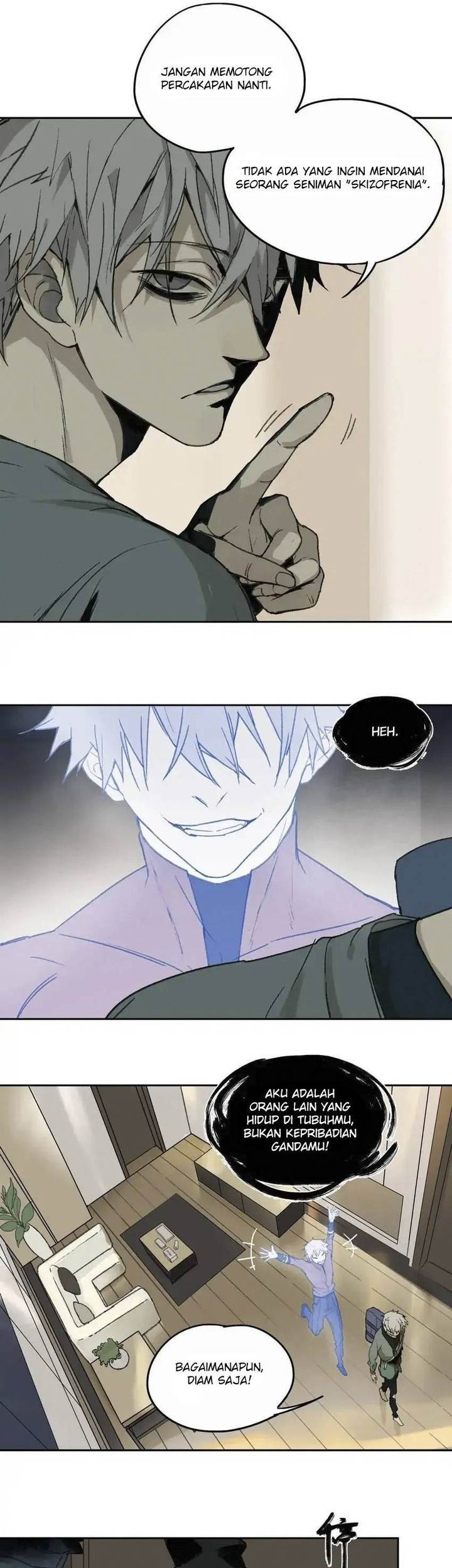 Chapter 1 - halaman 24