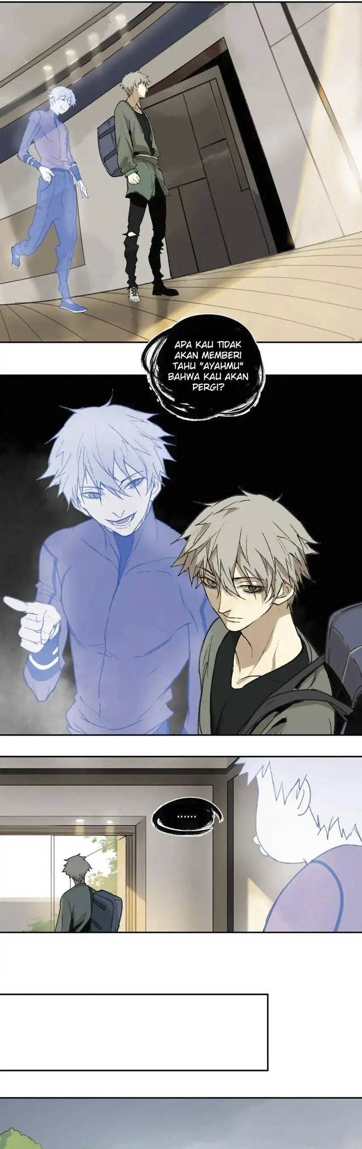 Chapter 1 - halaman 26