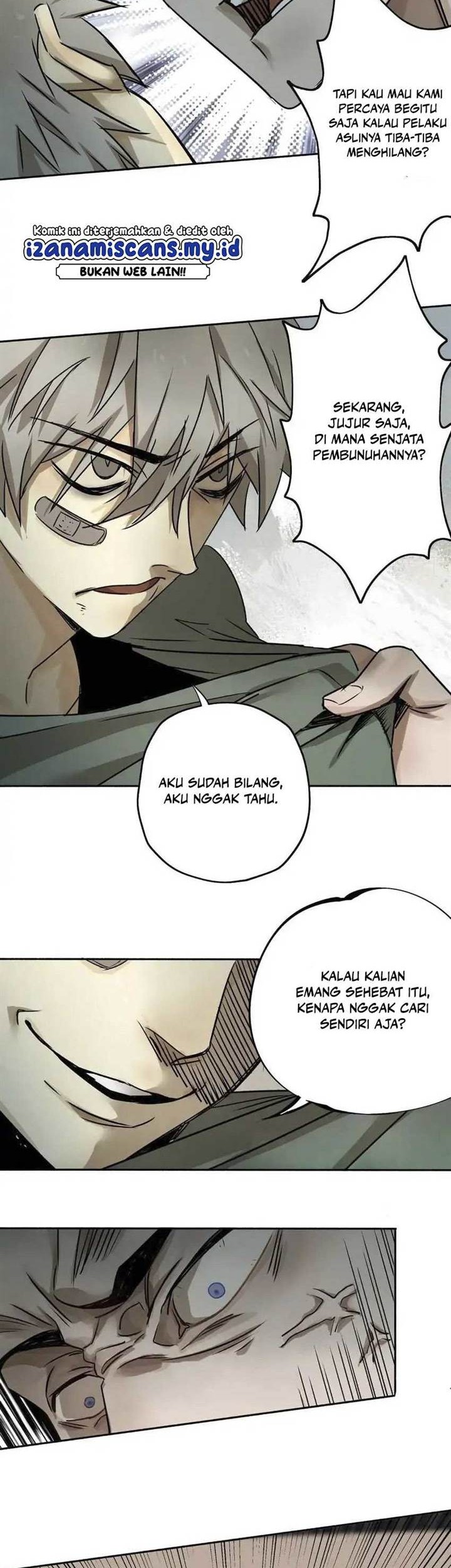 Chapter 2 - halaman 14