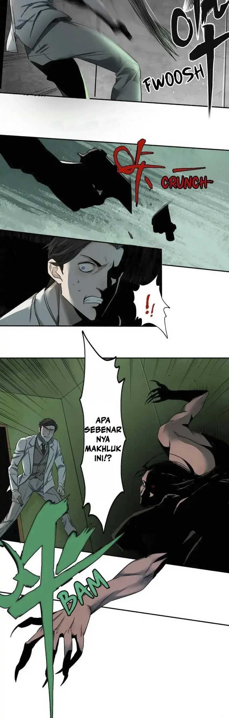 Chapter 3 - halaman 27