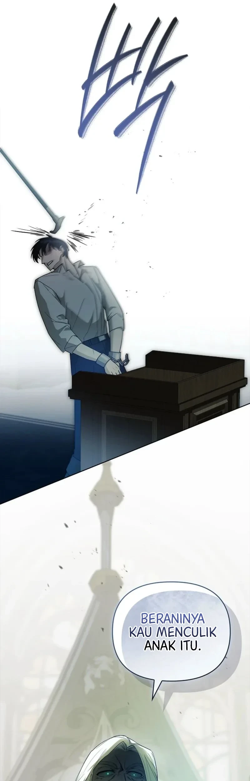 About Perfect Revenge Chapter 1 Gambar 20