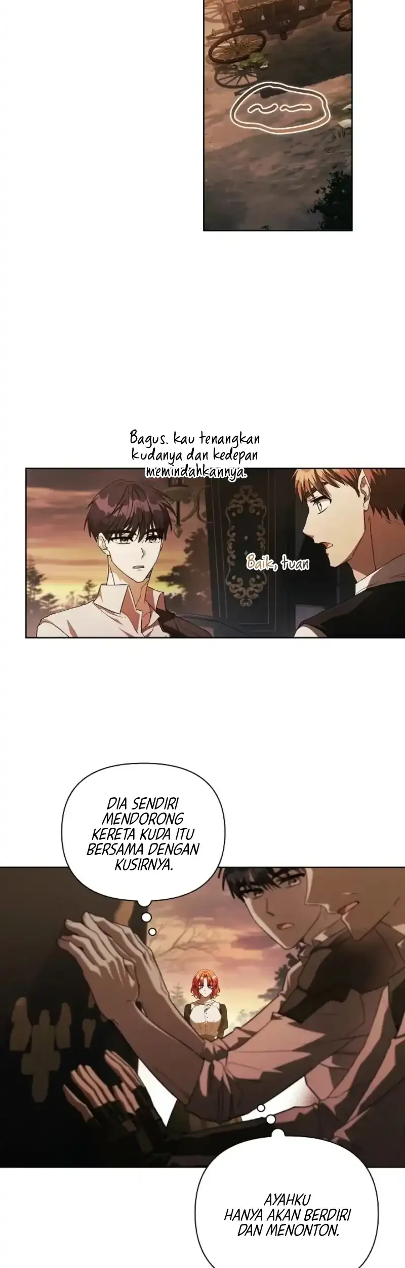 About Perfect Revenge Chapter 10 Gambar 15