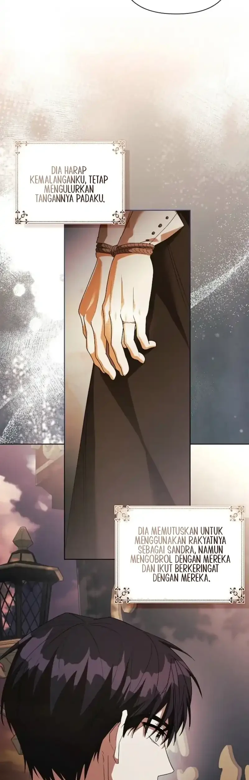 About Perfect Revenge Chapter 10 Gambar 16