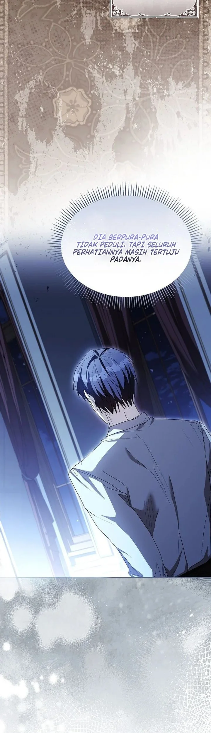 About Perfect Revenge Chapter 11 Gambar 15