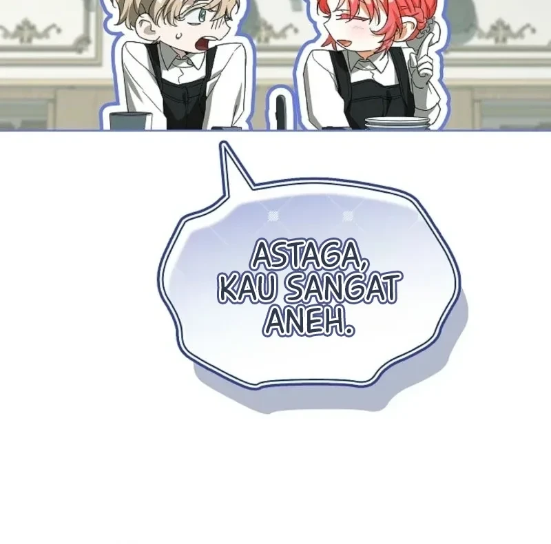 About Perfect Revenge Chapter 15 Gambar 14
