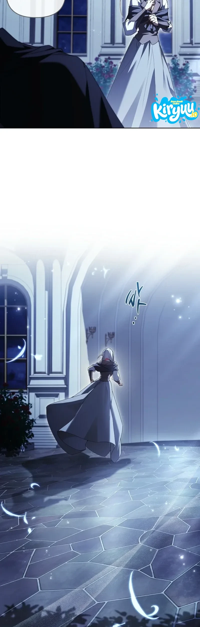About Perfect Revenge Chapter 16 Gambar 14