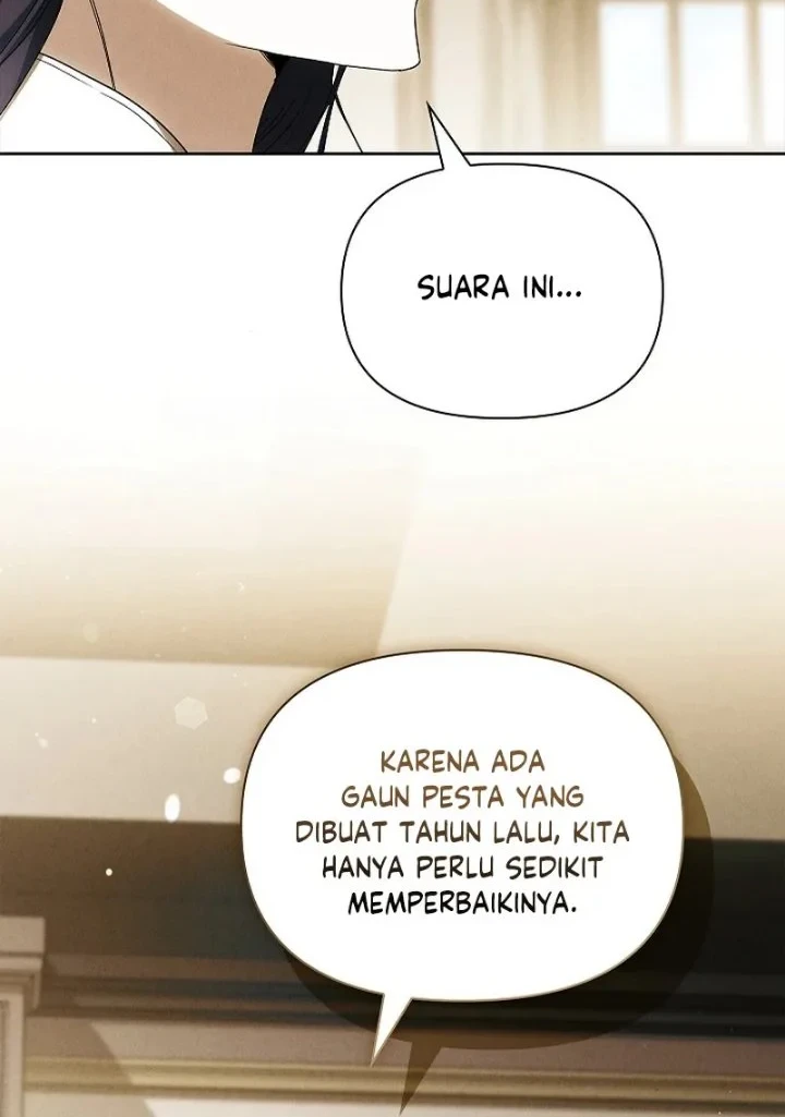 About Perfect Revenge Chapter 18 Gambar 16