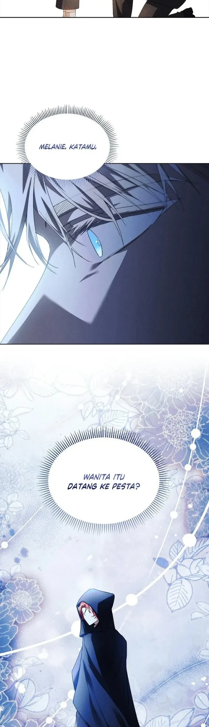 About Perfect Revenge Chapter 19 Gambar 14