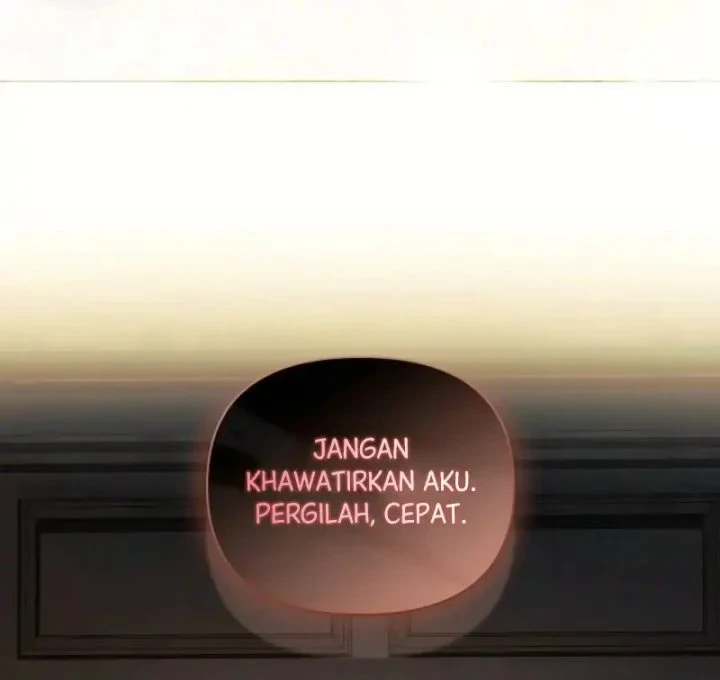 About Perfect Revenge Chapter 2 Gambar 21