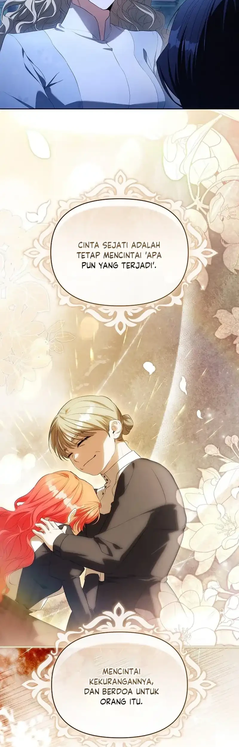 About Perfect Revenge Chapter 20 Gambar 14