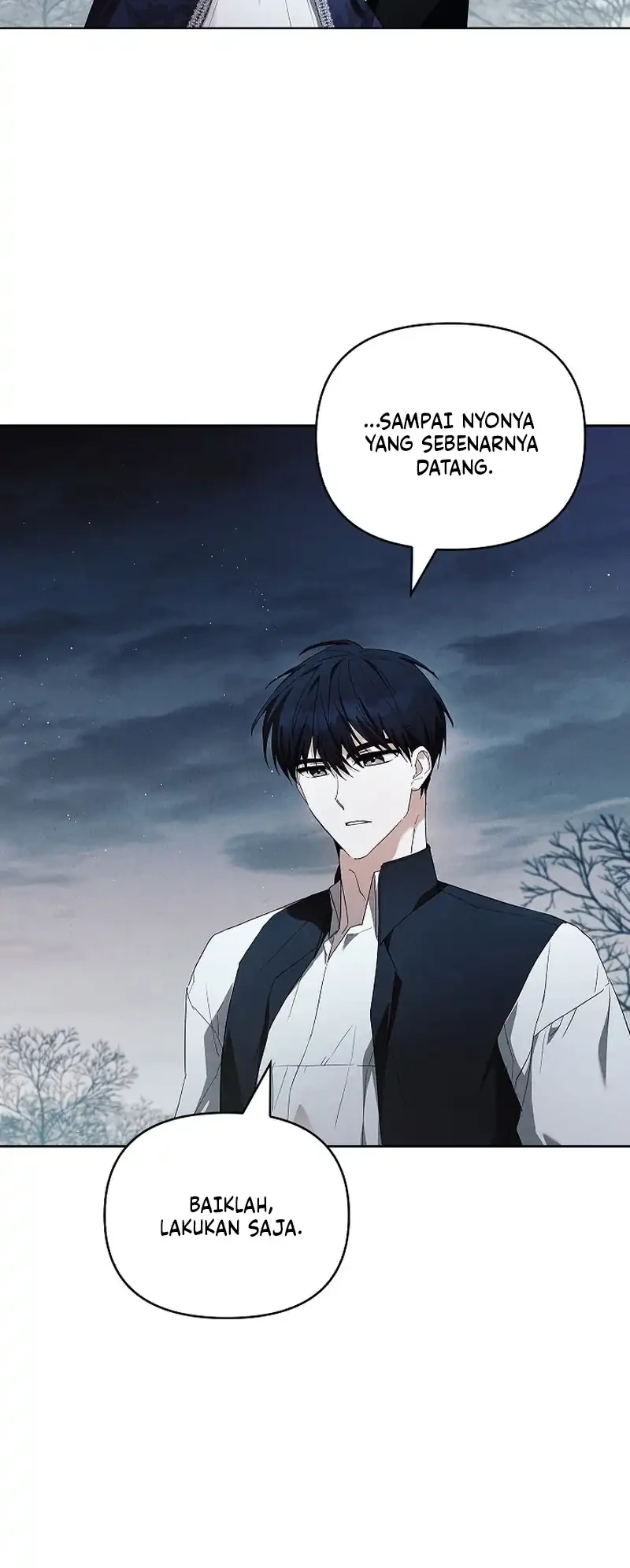 About Perfect Revenge Chapter 25 Gambar 16