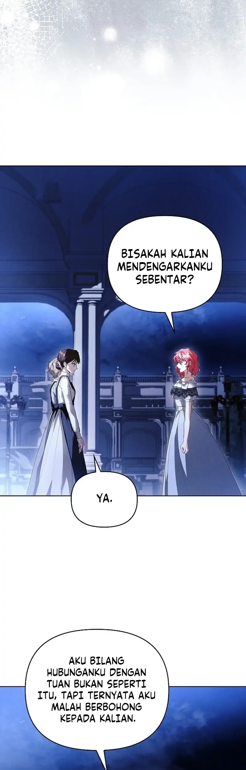 About Perfect Revenge Chapter 26 Gambar 15