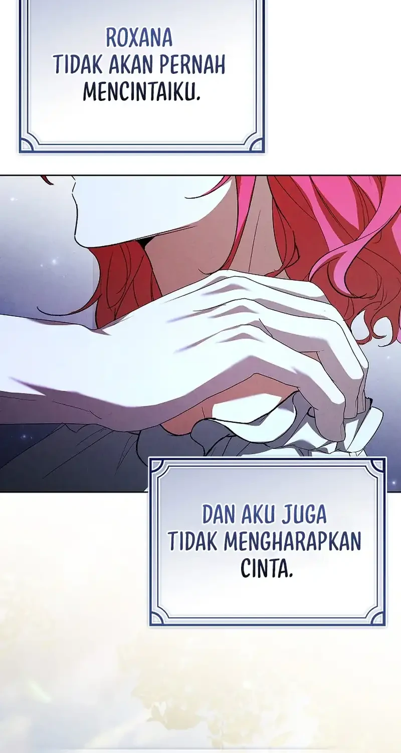 About Perfect Revenge Chapter 27 Gambar 16