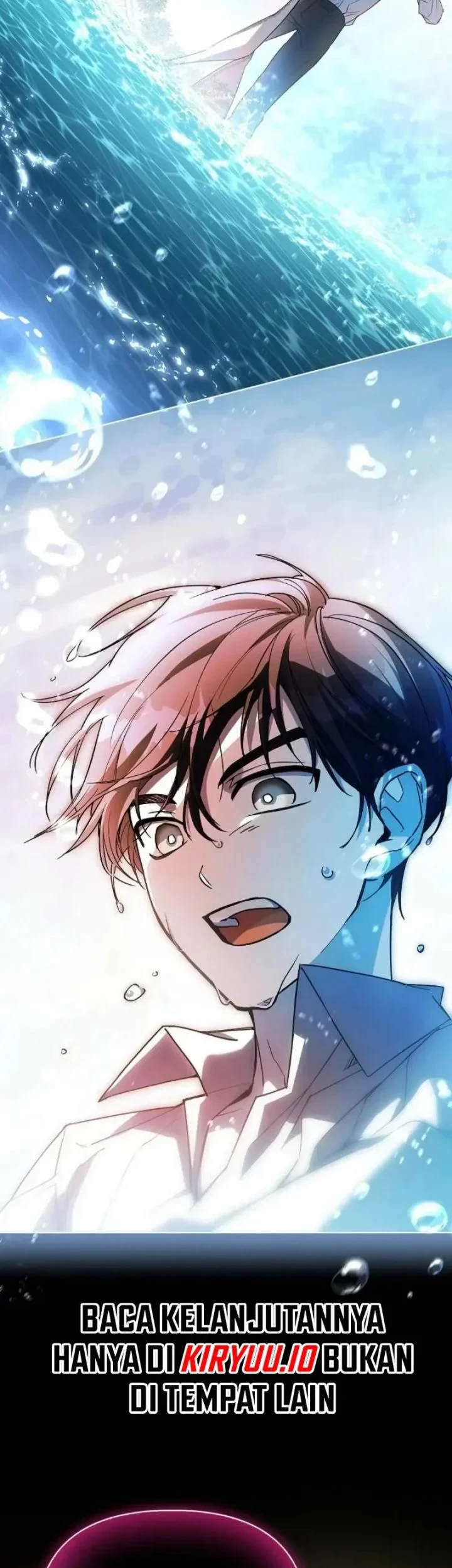 About Perfect Revenge Chapter 3 Gambar 16