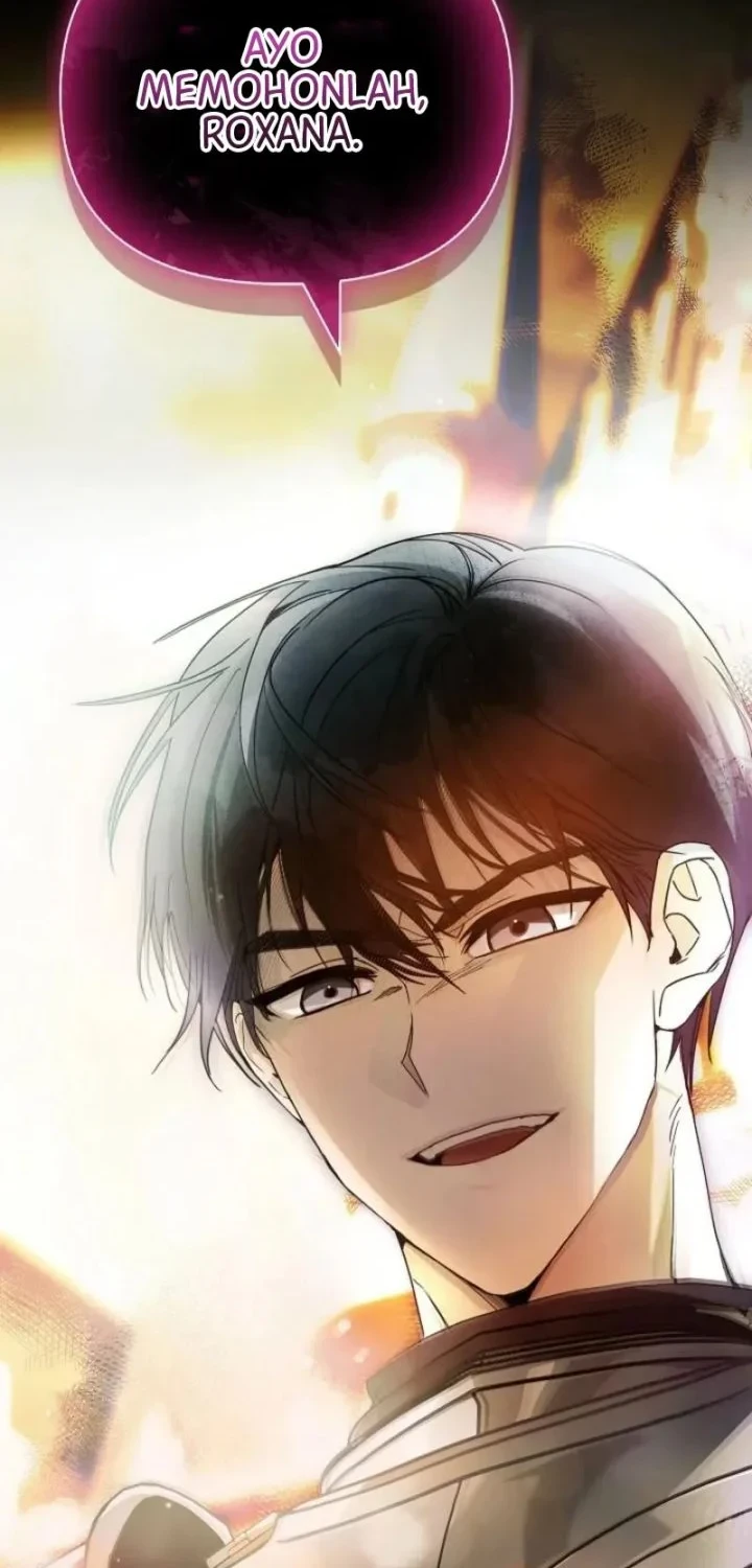 About Perfect Revenge Chapter 3 Gambar 17