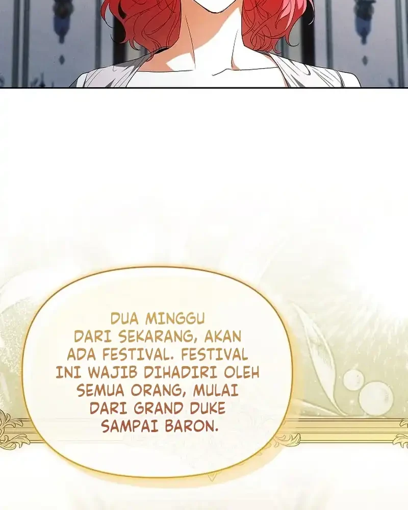 About Perfect Revenge Chapter 31 Gambar 15